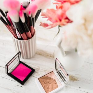 Cosmetics