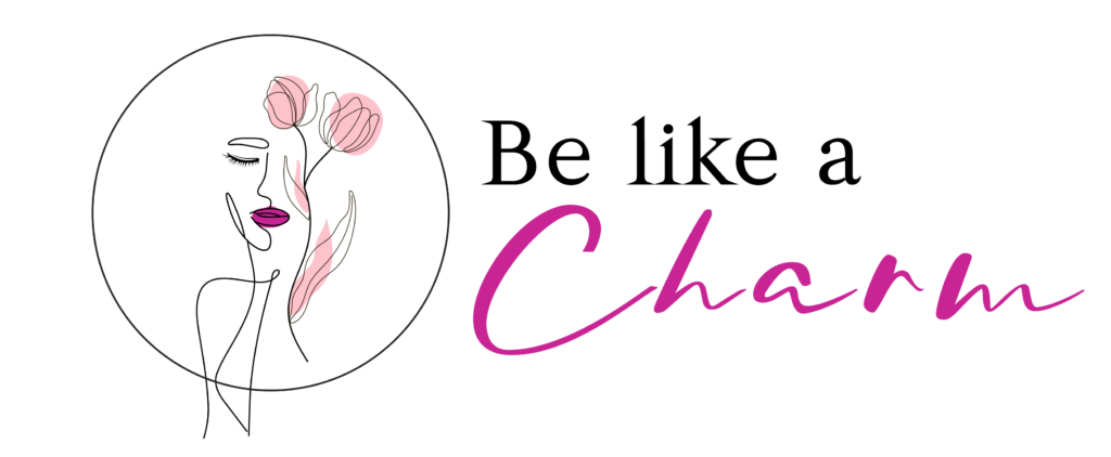 BeCharm