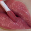 Claresa GLOSS IS MY BOSS 08 Lipgloss 5ml - Afbeelding 3