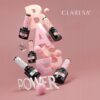 CLARESA Base Power 03 - Afbeelding 5