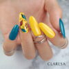 Claresa WARMIN' FALL 2 - Afbeelding 5