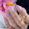 Claresa SPARKLE 1 - Afbeelding 3