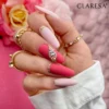 CLARESA So Simple 1 - Afbeelding 5