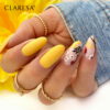 Claresa WARMIN' FALL 1 - Afbeelding 5
