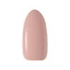 CLARESA Base Rubber 10 - Afbeelding 3