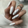 Claresa WHITE 1000 - Afbeelding 5