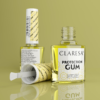 Claresa PROTECTION GUM PEEL OFF - Afbeelding 2