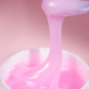 Building Gel Fluffy Gel for Perfect Shape Saute Nails 30g - Afbeelding 3