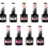 Claresa BRUSH EASY GEL 2 - Afbeelding 2