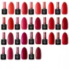 CLARESA RED 430 - Afbeelding 3