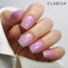 Claresa BASE POWER 18 5g - Afbeelding 3
