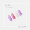Claresa BASE POWER 20 5g - Afbeelding 2