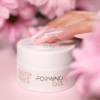 Forming Gel Saute Nails 30g - Afbeelding 4