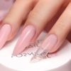 Forming Gel Saute Nails 30g - Afbeelding 2