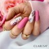 CLARESA So Simple 2 - Afbeelding 5
