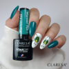 Claresa WARMIN' FALL 2 - Afbeelding 7