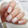 Claresa BASE POWER 20 5g - Afbeelding 5