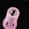 Roze Mandrel bit-houder - Afbeelding 2