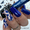 Claresa WARMIN' FALL 3 - Afbeelding 6