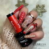 Claresa BROWN 304 - Afbeelding 3