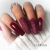 Claresa BROWN 308 - Afbeelding 4