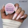 Claresa SOFT&EASY Blinking Pink 12g - Afbeelding 3