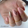 CLARESA So Simple 4 - Afbeelding 6