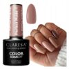CLARESA Perfect Nude 4 - Afbeelding 5