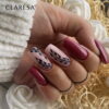 Claresa DUSTY ROSE 4 - Afbeelding 6