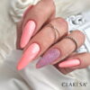 CLARESA So Simple 4 - Afbeelding 5