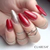 CLARESA RED 419 - Afbeelding 5