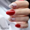 CLARESA RED 419 - Afbeelding 4