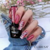 Claresa DUSTY ROSE 5 - Afbeelding 7