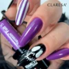 Claresa WARMIN' FALL 5 - Afbeelding 7