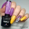 Claresa WARMIN' FALL 5 - Afbeelding 6