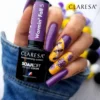 Claresa WARMIN' FALL 5 - Afbeelding 5