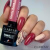 Claresa DUSTY ROSE 5 - Afbeelding 6
