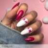 Claresa PINK 524 - Afbeelding 4