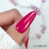 Claresa PINK 524 - Afbeelding 3
