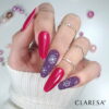 Claresa PINK 524 - Afbeelding 5