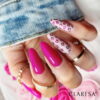 Claresa PINK 540 - Afbeelding 2