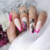 Claresa PINK 540 - Afbeelding 3