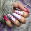 Claresa PINK 551 - Afbeelding 4