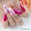 Claresa PINK 551 - Afbeelding 5