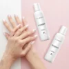 CLARESA Remover 100ml - Afbeelding 4