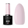CLARESA Base Rubber 6 - Afbeelding 4