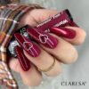 Claresa WARMIN' FALL 7 - Afbeelding 5