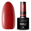 CLARESA KISS ME 7