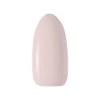 CLARESA Base Rubber 8 - Afbeelding 4