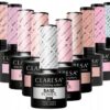 CLARESA Power Base 01 - Afbeelding 6